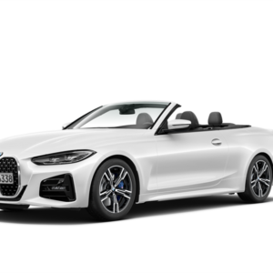 Cabrio