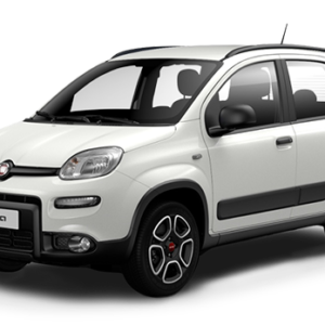 City Car